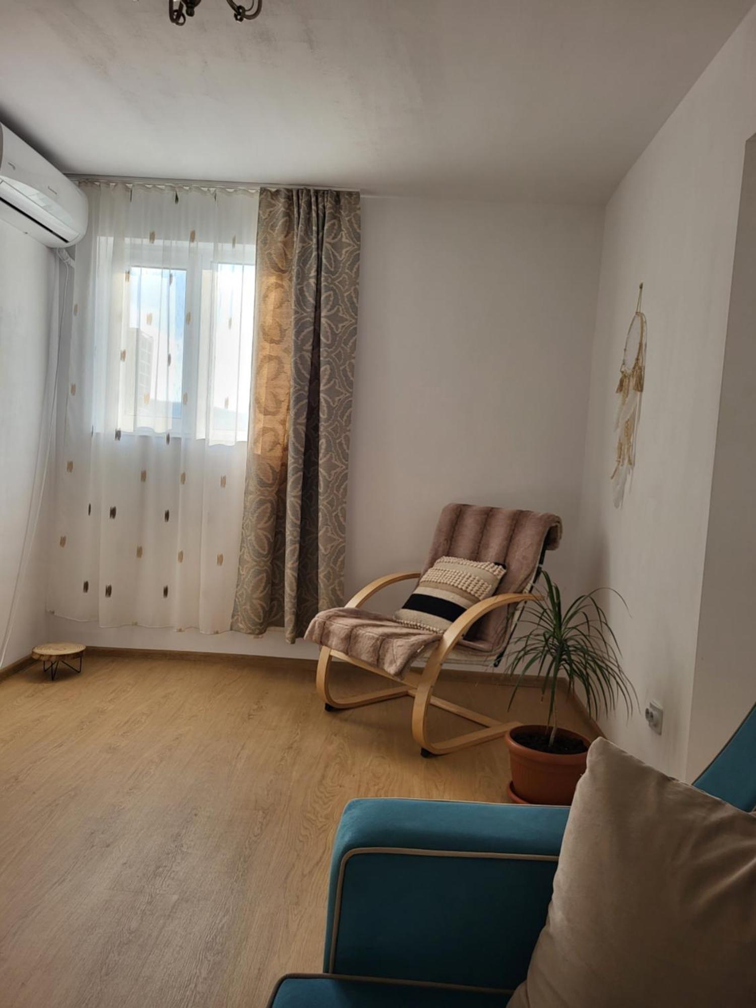 Studio Cristina Hunedoara Ngoại thất bức ảnh
